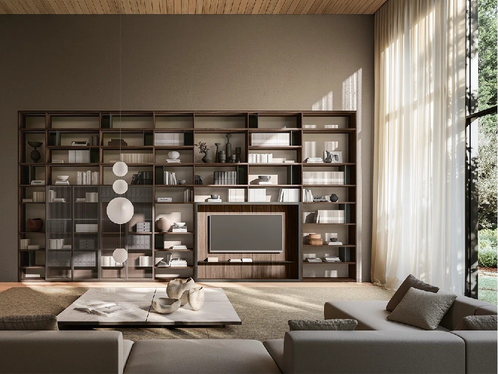 Bookcase