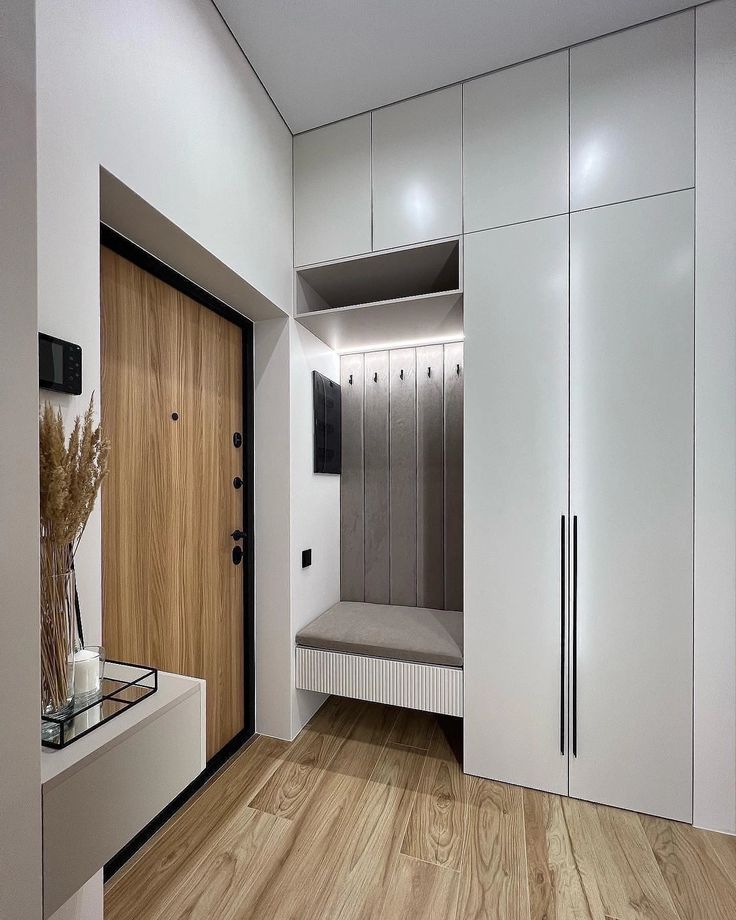 Shoe cabinet