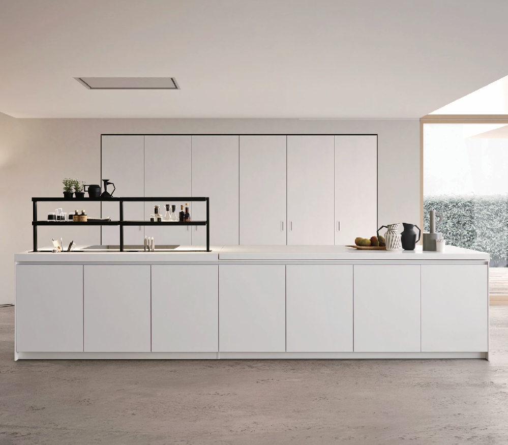 cupboard