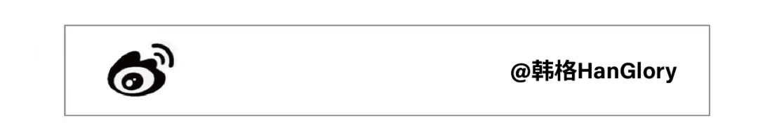1739252197194890.png