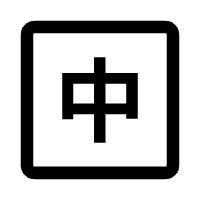 韩格中文站